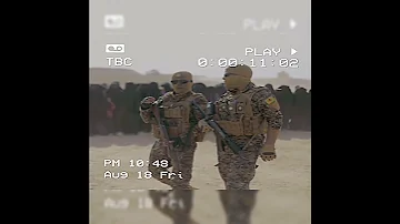 أجمل و أروع اغنية كردية قومية ٢٠٢٣ 