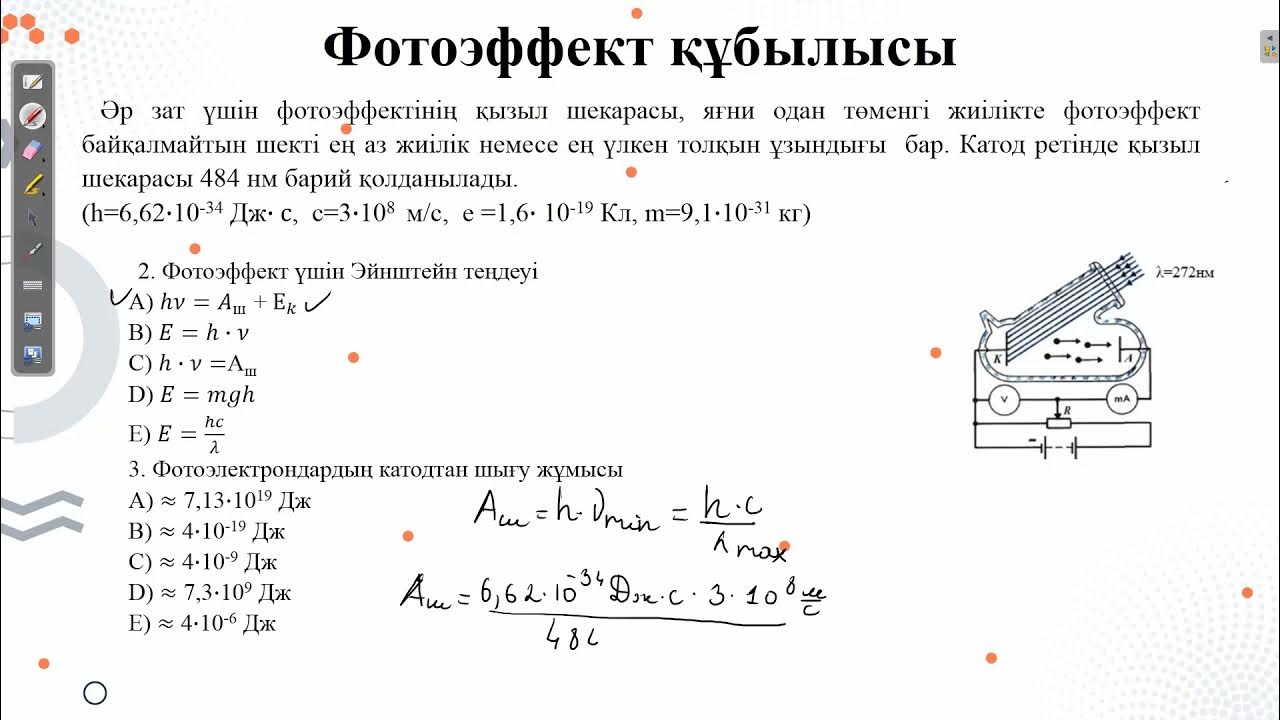 Секс в уретра сука трахается