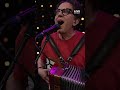 The Might Be Giants Live on KEXP