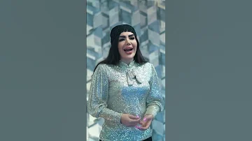 به مار هر چقدرم غذا بدی واسه تشکر نیشت میزنه چون ذاتش بیشتر از اینو بلد نیس 