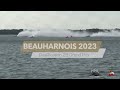 Beauharnois 2023-HRL Grand Prix Heat 2B