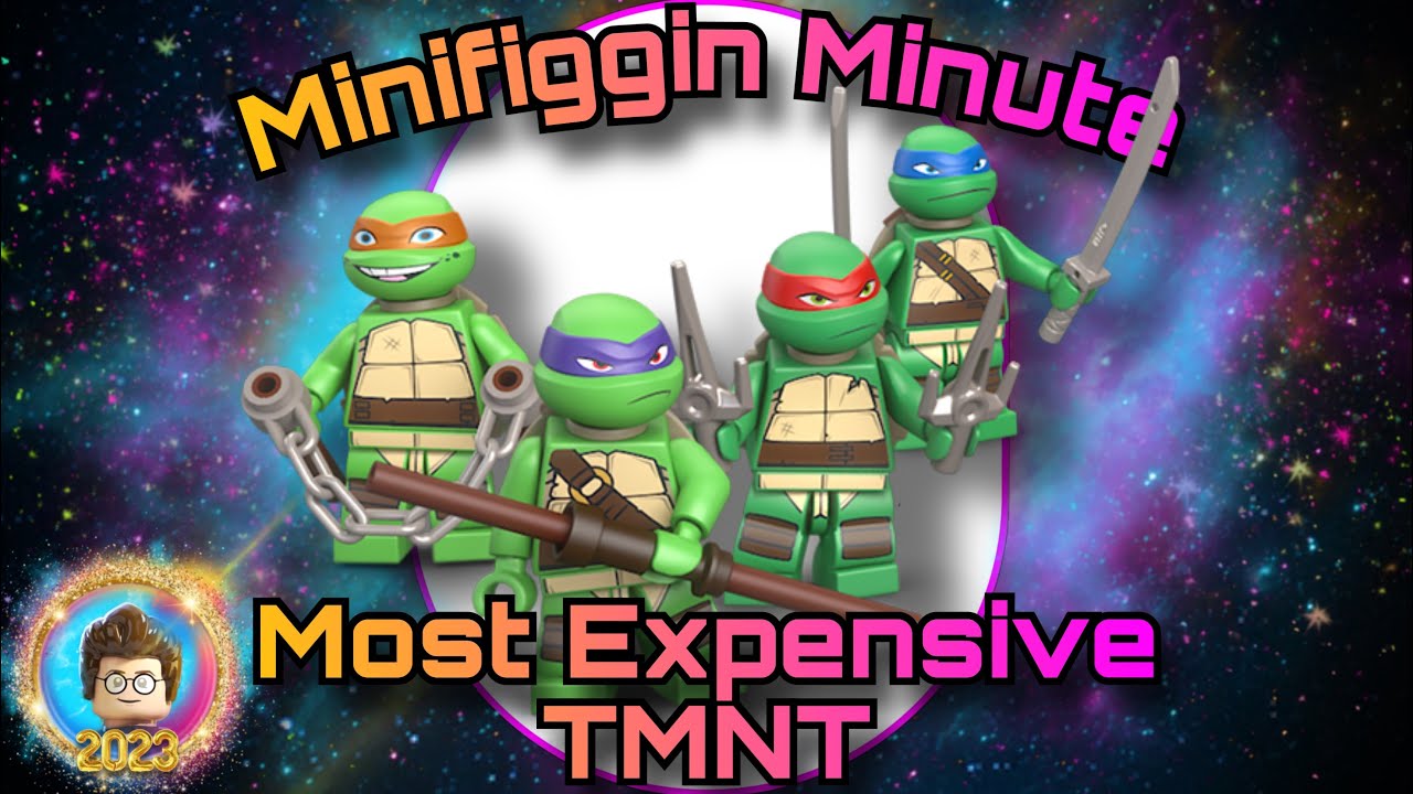 The Most Expensive TMNT LEGO Minifigures Ever Minifiggin Minute YouTube the-most-expensive-tmnt-lego-minifigures-ever-minifiggin-minute-youtube