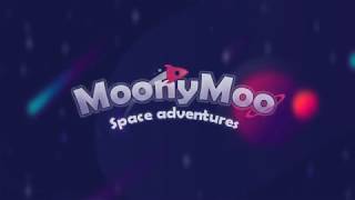MoonyMoo