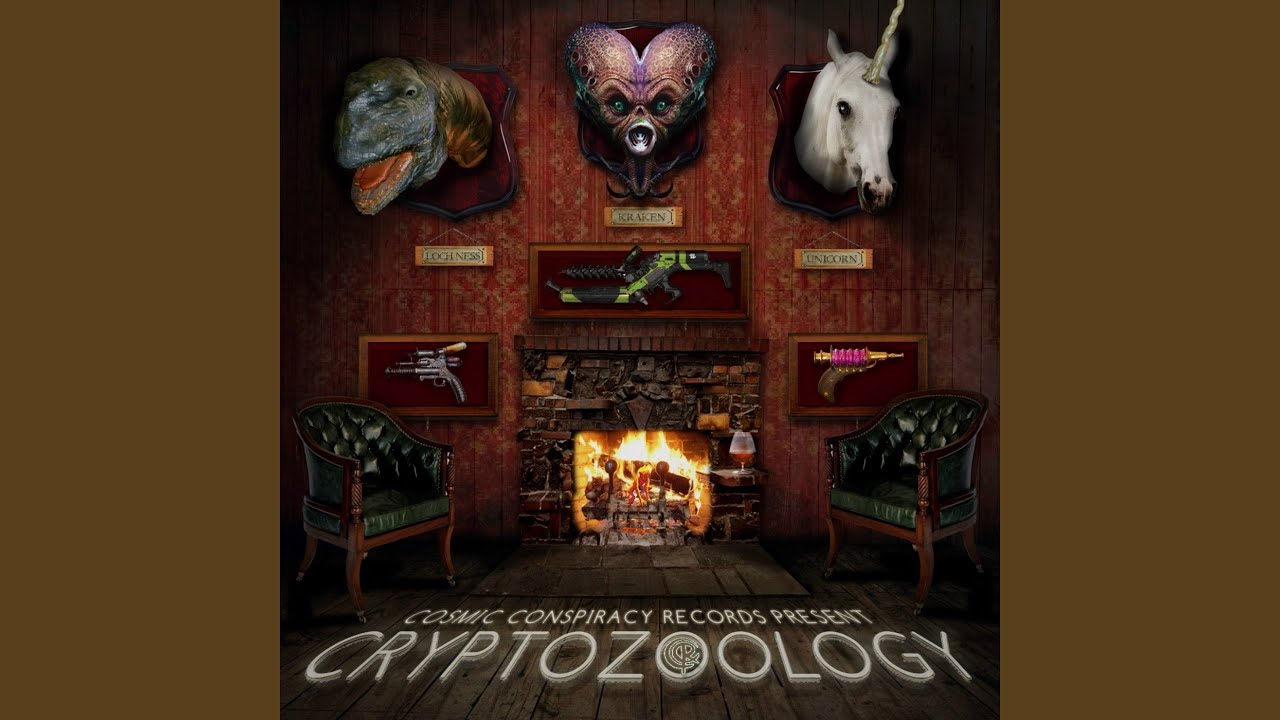 Obejrzyj Gargoyle w YouTube Obejrzyj Gargoyle w YouTube