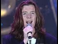 Rick Astley - Cry for Help Live WMA 1991