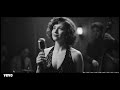 Enlly Blue - Soul Blue Icon (1950 Style) | Blues Songs of all Time | Timeless Playlist