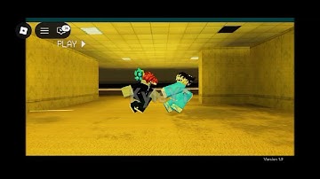 Jumpstyle backroom comment your username if you want to join my Jumpstyle backroom ❤️