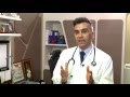 Bakliyat Unlarının Faydaları 1 - Kenton Bakliyat Unları