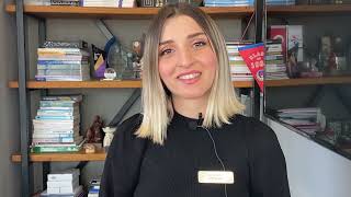 Akne Ve Beslenme İlişkisi