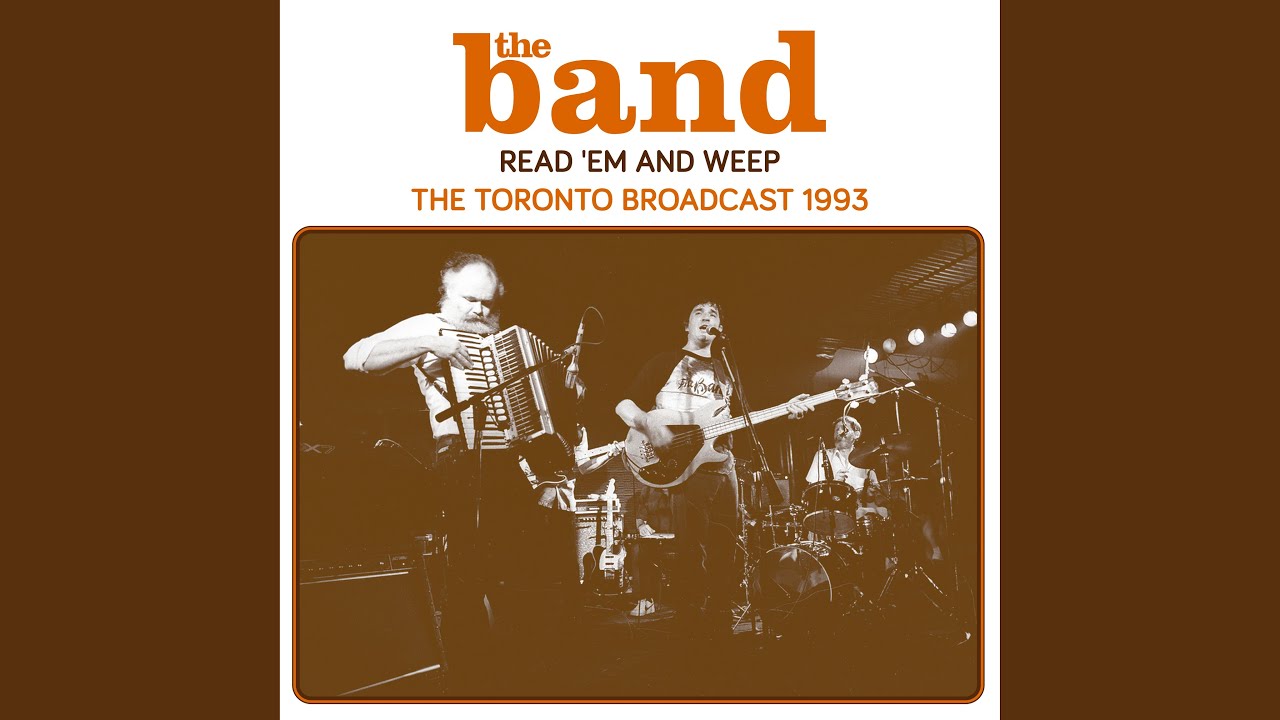 Atlantic City (Remastered)