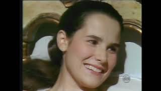 Download lagu Dona Beija Cap 34 Español HD