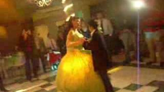 Xv LLLLLLLLLLLLLLLLLL