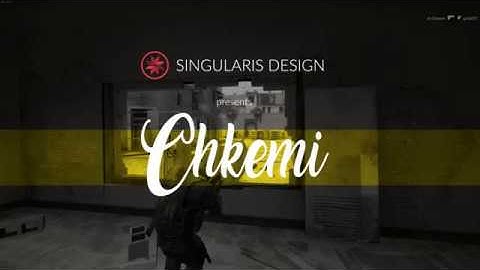 chkemi one - ESEA Clip of the week