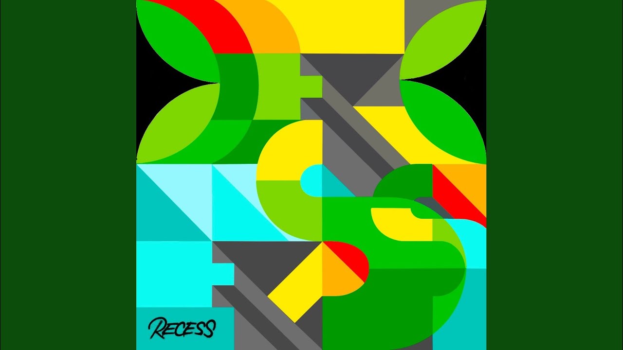 Reality Check (Black Circle Remix) YouTube