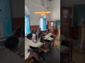 #neetho okka maata BTS #songs #schoollove