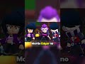 Jamás olvidaremos esas skins Supercell