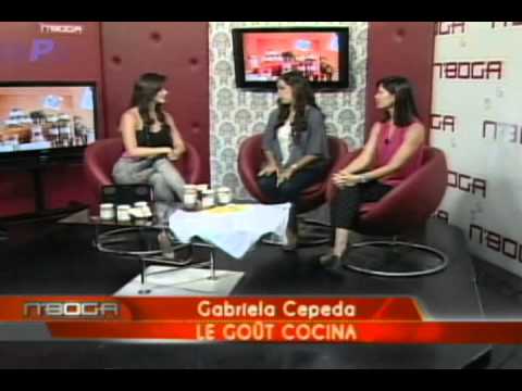 Feria Village Market por el día de la madre