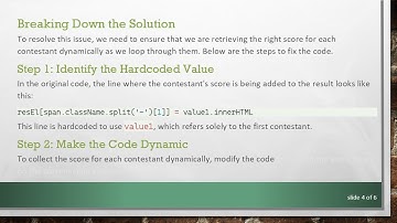 Solving the Pushing Values of an Element to an Array of Object Problem in JavaScript