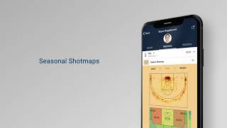 Follow Basketball on SofaScore screenshot 3