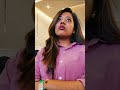 Dubai Creator Summit #dubaicreatorsummit #influencermeetup #brandspitch #blogger #contentcreator