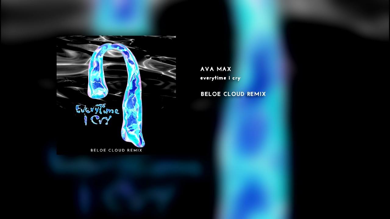 Ava max every time. Ava max everytime. everytime i cry эйва макс. ava max - everytime (2025). cry ава.