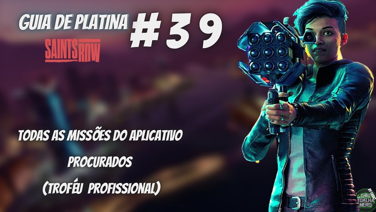 Jogo os reis avatar senhor grim acrílico suporte modelo placa de