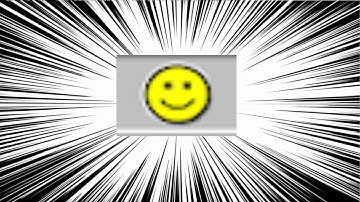 Dank Minesweeper Gameplay