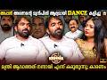 Chandy Oommen First Exclusive after Assembly Election I Oommen Chandy Memories I Milestone Makers