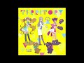 [Thai Sub] Yurikuma Arashi OP Full - {あの森で待ってる} by Bonjour Suzuki