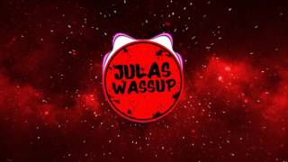 Julas - Wassup