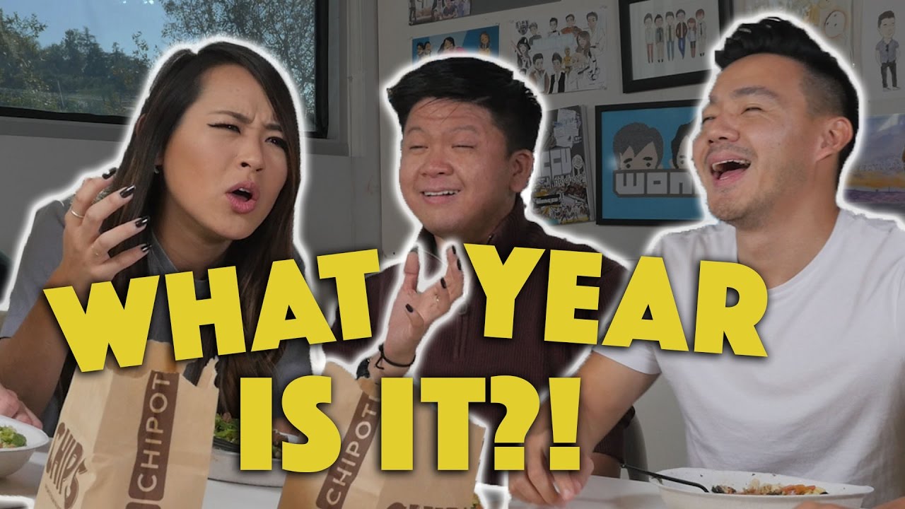 HOTTEST VIRAL TRENDS of 2016 - Lunch Break! camera iphone 8 plus apk