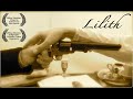 Western Short Film - LILITH