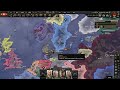 Naval MIO's &amp; General Training - Northstar Plays: HOI4 (SP C3.2, Ep28)