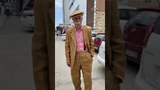 Mustafa Ceceli, Irmak Arıcı -  Gün Ağarmadan