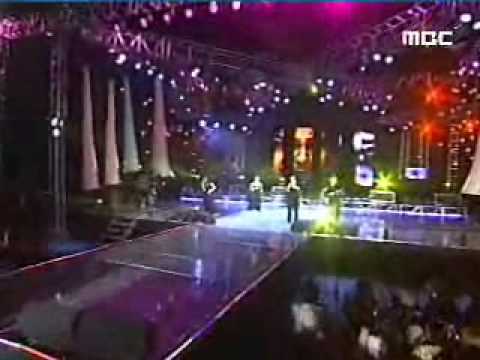축제.wmv