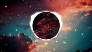 Mean It - Mona Wonderlick