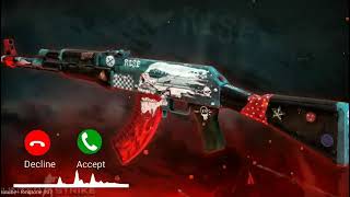 Sms Ringtone 2021 Love Message Ringtone Notification Tone Sms Tone Notification Sound