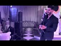 Cheb Arres Oui Taajbini Ghir Nti أحلى إستخبار سطايفي قنبلة التيكتوك Islam Hadjab إسلام حجاب 