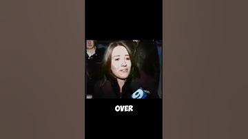 He Walked Into Class… Then This Happened #crime  #shorts