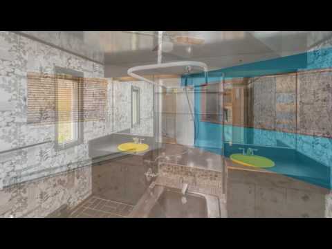 600 E Glenwood Avenue, Wasilla, AK home video tour