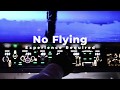 The boeing 737 flight simulator experience at sim center