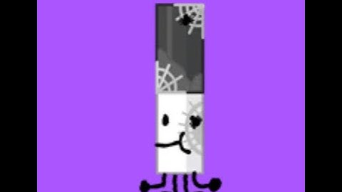 How to get Cobweb Marker FTM