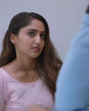 Possessive lover 😂❤️