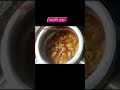 আজকে রাতের মেনু 💫💫💫 #short #tending #food #fristlove #bengalivlog #cooking