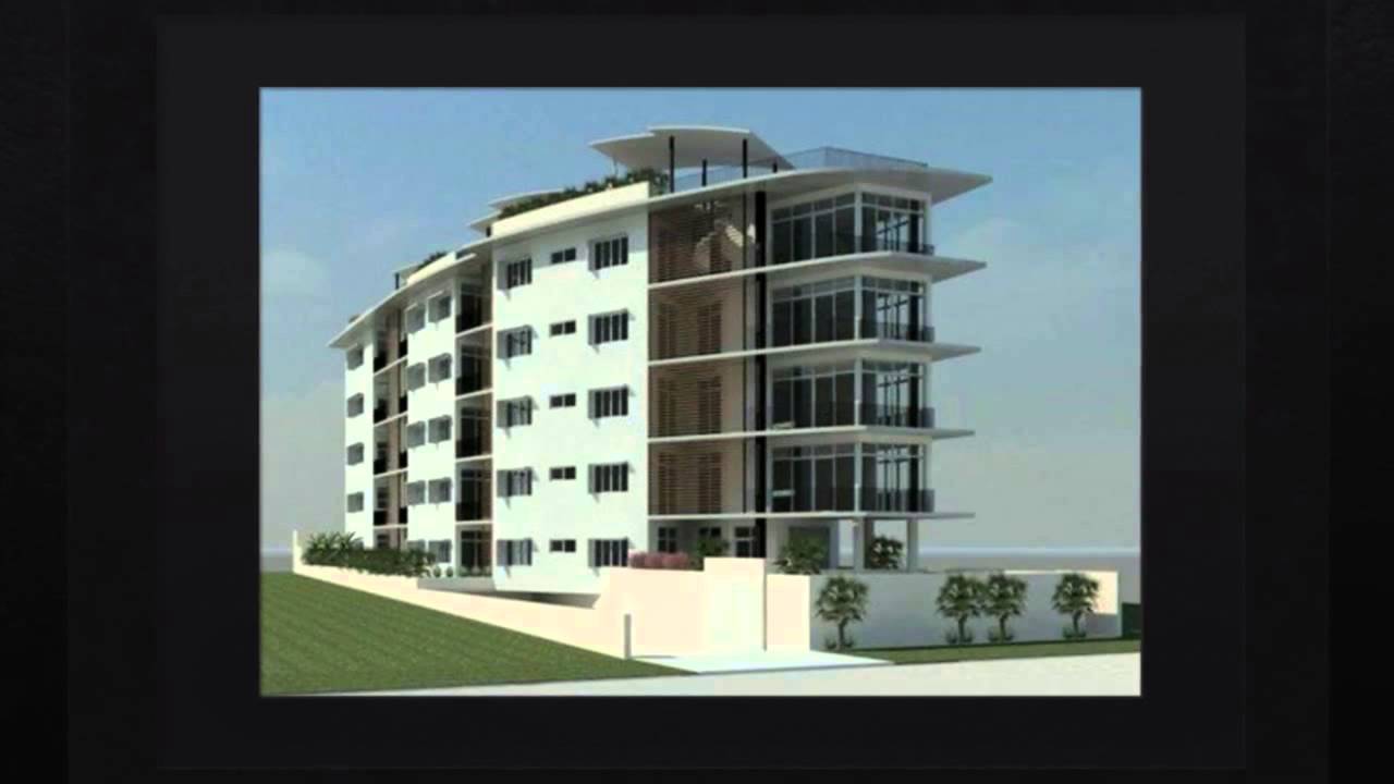 Commercial Land, Warehouses, Showrooms and Offices for Sale or Lease in Bundaberg Central QLD