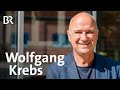 Stoiber seehofer sder und ich wolfgang krebs  lebenslinien  biografie  interview  br