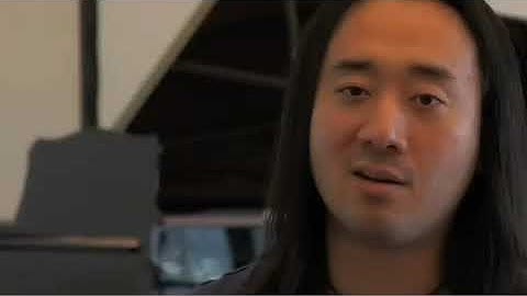 Ge Wang Engineering after Princeton