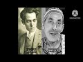 ابطال فيلم اسماعيل يس فى البوليس اسماعيل يس وزهرة العلى وزينات صدقى ورشدى اباظة وغيرهم من الابطال