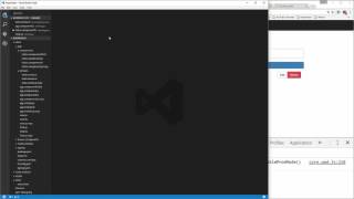 Learn MEAN Stack By Building A ToDo App - Display Todos From MongoDB