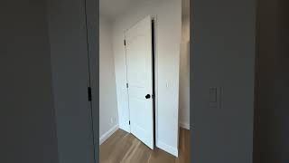 224 14th St Unit 2